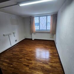 Blk 742 Bedok Reservoir Road (Bedok), HDB 3 Rooms #562576911